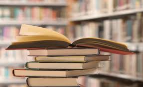 Where do you see your book being sold (bookstores, online retailers, libraries, etc.)?